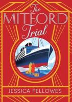 The Mitford Trial