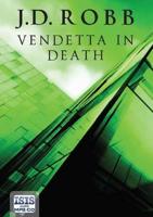 Vendetta in Death