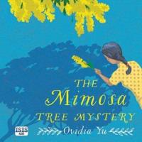 The Mimosa Tree Mystery