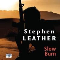 Slow Burn