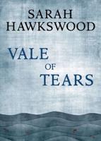 Vale of Tears