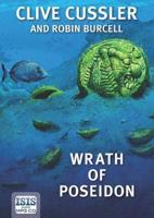 Wrath of Poseidon