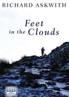 Feet in the Clouds