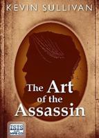 The Art of the Assassin