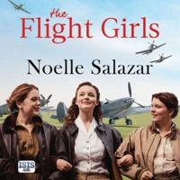 The Flight Girls