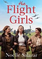 The Flight Girls