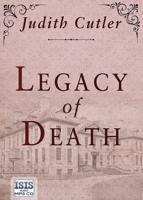 Legacy of Death