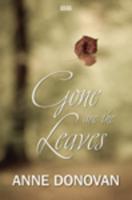 Gone Are the Leaves