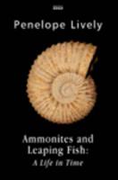 Ammonites and Leaping Fish