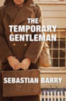 The Temporary Gentleman