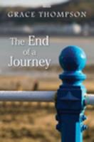 The End of a Journey
