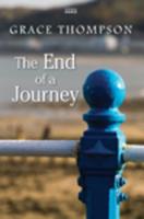 The End of a Journey