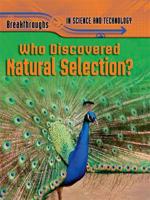 Who Discovered Natural Selection?