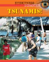 Tsunamis!