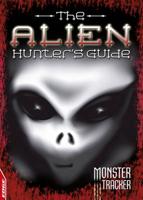 The Alien Hunter's Guide