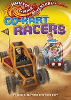Go-Kart Racers