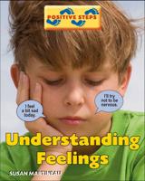 Understanding Feelings