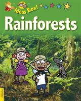 Rainforests