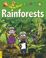 Rainforests