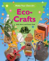 Eco-Crafts