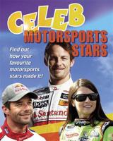 Motorsports Stars