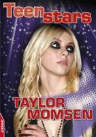 Taylor Momsen