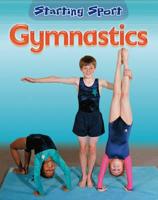 Gymnastics