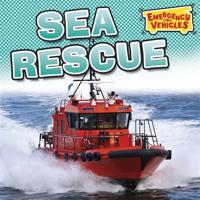 Sea Rescue