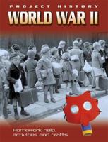 World War II