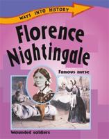 Florence Nightingale