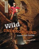 Wild Underground