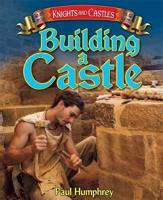 Building a Castle