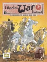 Charlie's War Illustrated