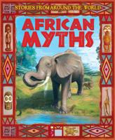 African Myths