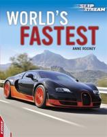 World's Fastest