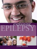 Explaining ... Epilepsy