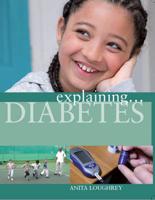 Explaining ... Diabetes