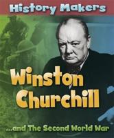 Winston Churchill ... And the Second World War