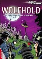 Wolfhold