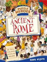 Ancient Rome