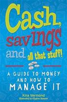 Cash, Savings and All That Stuff