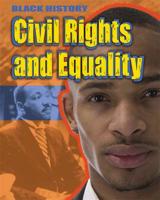 Civil Rights and Equality