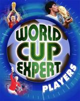 World Cup Expert. Players