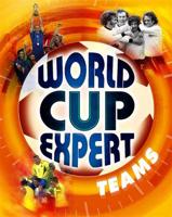 World Cup Expert. Teams