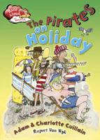 The Pirates on Holiday