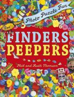 Finders Peepers