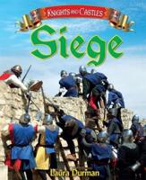 Siege