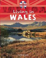 Living in Wales