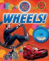 Wheels!