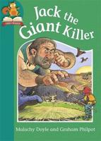 Jack the Giant Killer